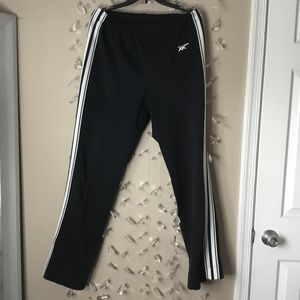 Asics Onitsuka Track Pants